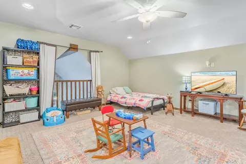 9330 S Post Rd, Guthrie, OK 73044 photo 19
