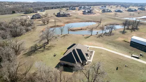 9330 S Post Rd, Guthrie, OK 73044 photo 45