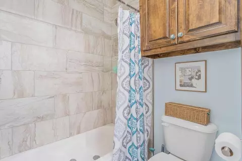 9330 S Post Rd, Guthrie, OK 73044 photo 35