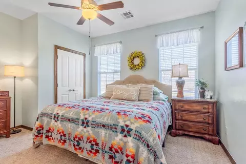 9330 S Post Rd, Guthrie, OK 73044 photo 37