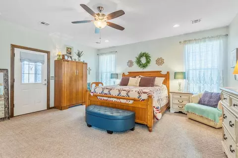 9330 S Post Rd, Guthrie, OK 73044 photo 22