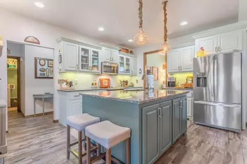 9330 S Post Rd, Guthrie, OK 73044 photo 11