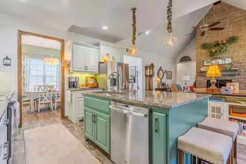 9330 S Post Rd, Guthrie, OK 73044 photo 8