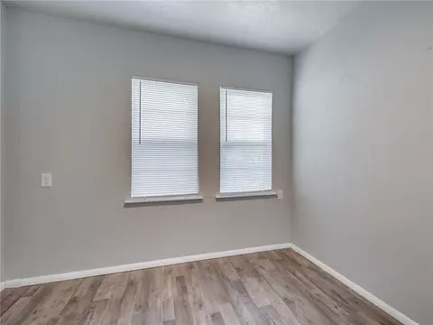 20588 Walker St, Harrah, OK 73045 photo 20