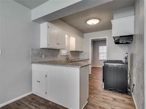20588 Walker St, Harrah, OK 73045 photo 13