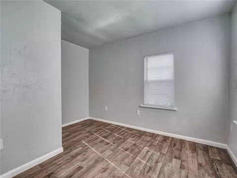 20588 Walker St, Harrah, OK 73045 photo 24