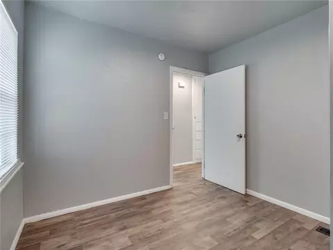 20588 Walker St, Harrah, OK 73045 photo 21