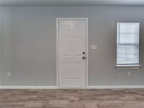20588 Walker St, Harrah, OK 73045 photo 3