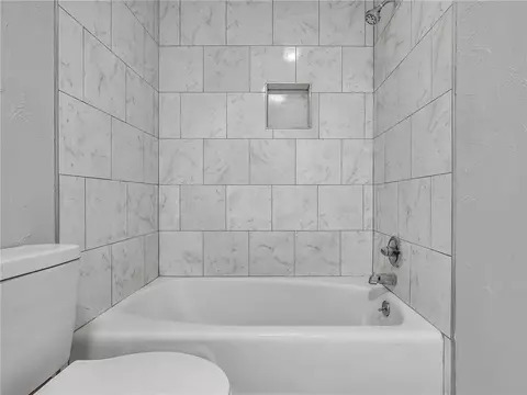 20588 Walker St, Harrah, OK 73045 photo 18