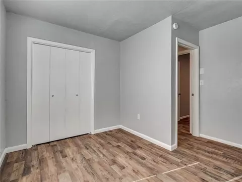 20588 Walker St, Harrah, OK 73045 photo 23