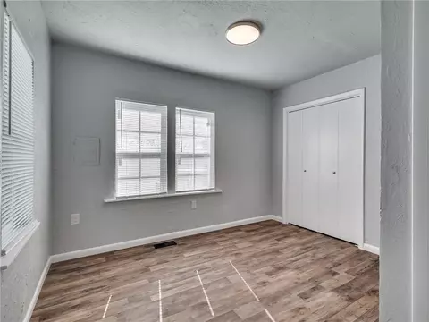 20588 Walker St, Harrah, OK 73045 photo 22