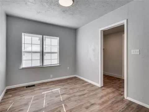 20588 Walker St, Harrah, OK 73045 photo 14
