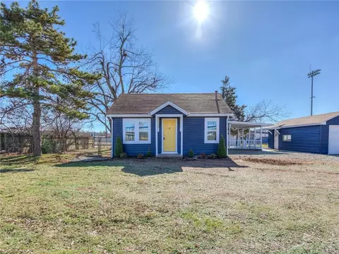 20588 Walker St, Harrah, OK 73045 photo 32