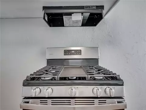 20588 Walker St, Harrah, OK 73045 photo 10