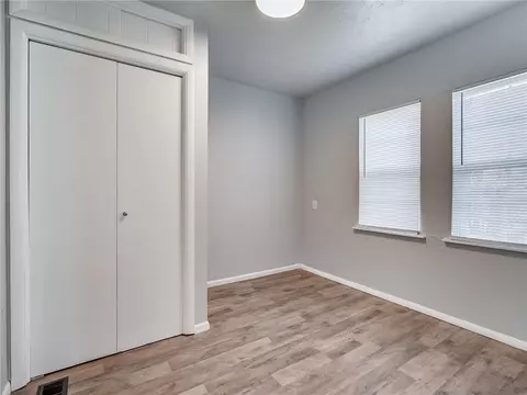 20588 Walker St, Harrah, OK 73045 photo 19