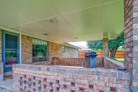 500 Sunset Dr, Watonga, OK 73772 photo 20