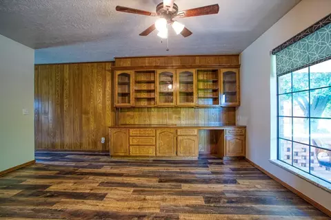 500 Sunset Dr, Watonga, OK 73772 photo 8