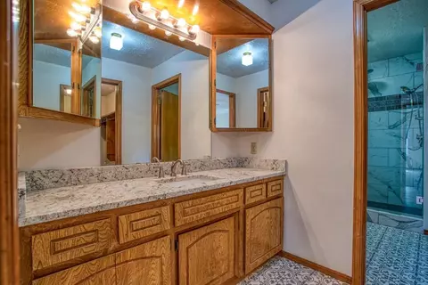 500 Sunset Dr, Watonga, OK 73772 photo 10