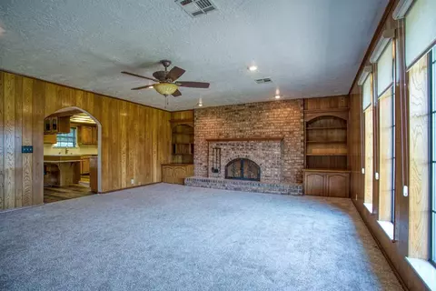 500 Sunset Dr, Watonga, OK 73772 photo 3