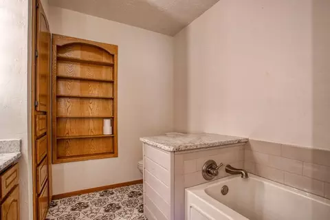 500 Sunset Dr, Watonga, OK 73772 photo 15