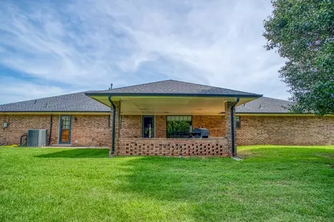 500 Sunset Dr, Watonga, OK 73772 photo 21
