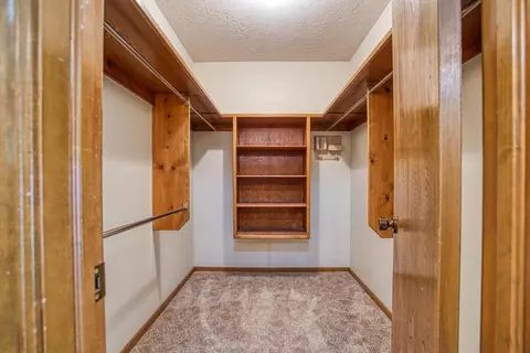 500 Sunset Dr, Watonga, OK 73772 photo 12