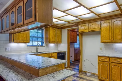 500 Sunset Dr, Watonga, OK 73772 photo 7
