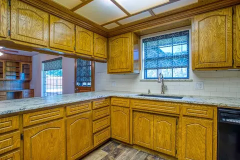 500 Sunset Dr, Watonga, OK 73772 photo 5