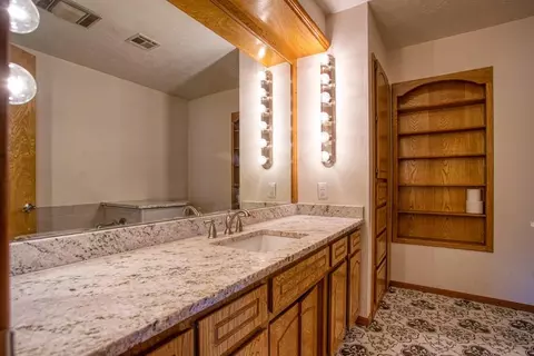 500 Sunset Dr, Watonga, OK 73772 photo 16