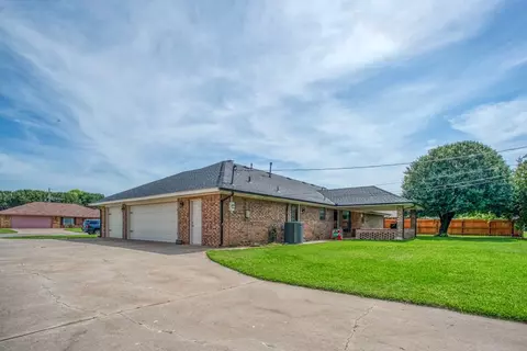 500 Sunset Dr, Watonga, OK 73772 photo 19