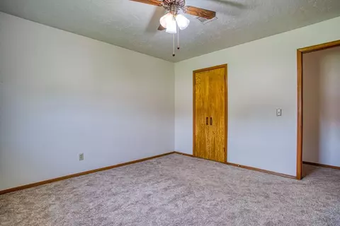 500 Sunset Dr, Watonga, OK 73772 photo 13