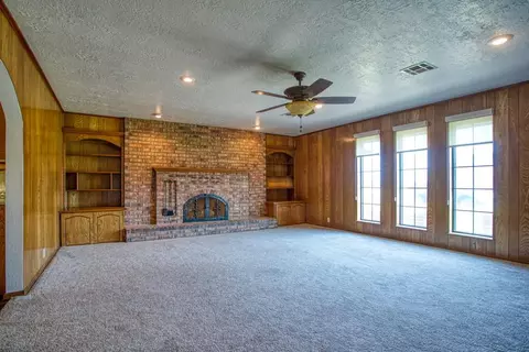 500 Sunset Dr, Watonga, OK 73772 photo 2