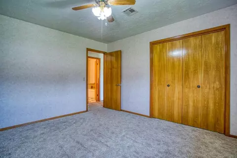 500 Sunset Dr, Watonga, OK 73772 photo 14