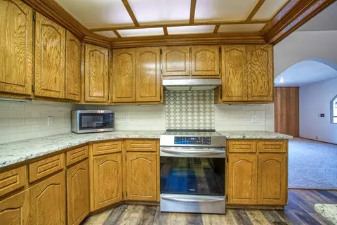 500 Sunset Dr, Watonga, OK 73772 photo 6