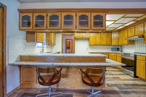500 Sunset Dr, Watonga, OK 73772 photo 4