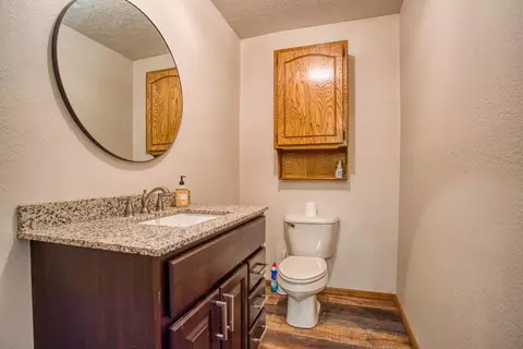 500 Sunset Dr, Watonga, OK 73772 photo 18
