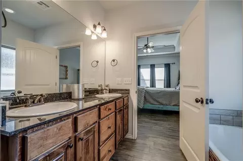 20768 Tempe Ave, Harrah, OK 73045 photo 23