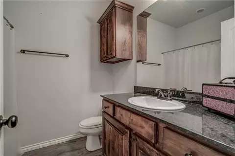 20768 Tempe Ave, Harrah, OK 73045 photo 25