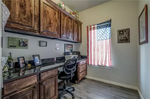 20768 Tempe Ave, Harrah, OK 73045 photo 16