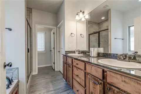 20768 Tempe Ave, Harrah, OK 73045 photo 22