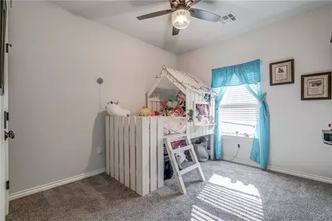 20768 Tempe Ave, Harrah, OK 73045 photo 24
