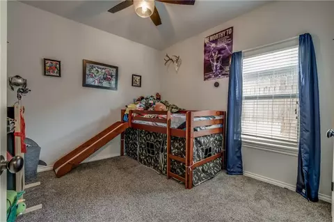 20768 Tempe Ave, Harrah, OK 73045 photo 26