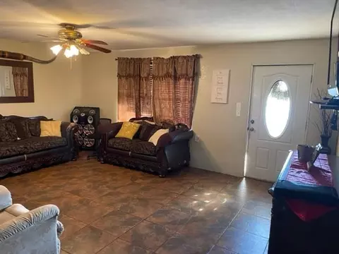 103 E Broadway, Canute, OK 73626 photo 5