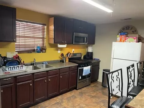 103 E Broadway, Canute, OK 73626 photo 7