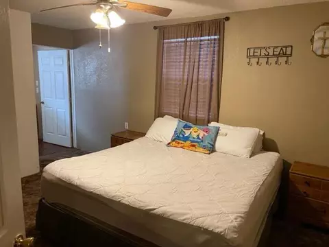 103 E Broadway, Canute, OK 73626 photo 11