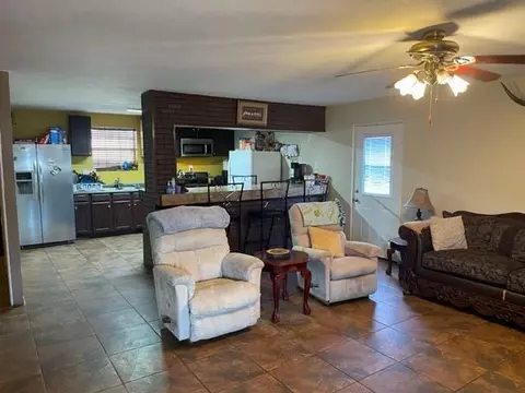 103 E Broadway, Canute, OK 73626 photo 6