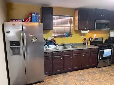103 E Broadway, Canute, OK 73626 photo 8