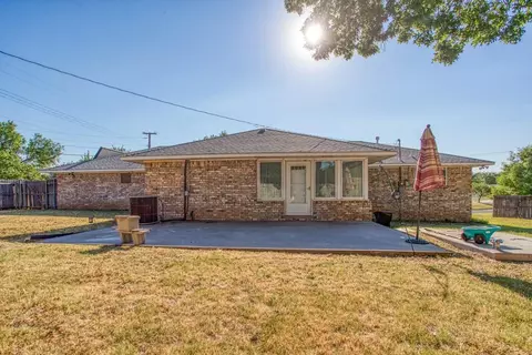 320 W 11th St, Watonga, OK 73772 photo 20