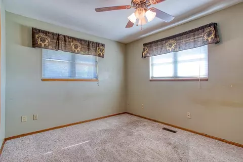320 W 11th St, Watonga, OK 73772 photo 14