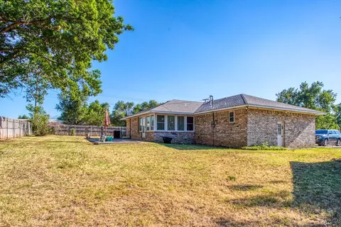 320 W 11th St, Watonga, OK 73772 photo 21